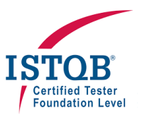 Formation préparation certification ISTQB Tester Foundation Level