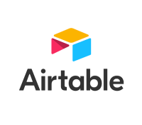 Formation Airtable