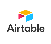 Formation Airtable : les données au service de votre productivité