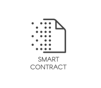Formation Smart Contract