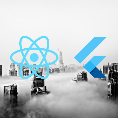 flutter-vs-react-native