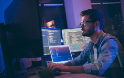 Comment réussir son examen Kubernetes CKA ?