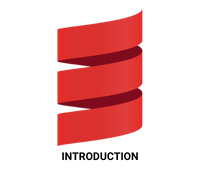 formation introduction scala