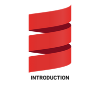 formation introduction scala