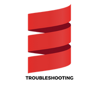 formation scala troubleshooting