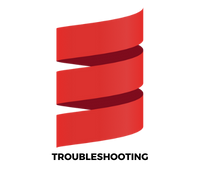 Scala Troubleshooting Septembre