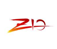 Formation ZIO : Créer de robustes applications backend et mobiles