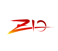 ZIO Juillet