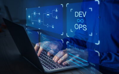 Les statistiques DevOps : les chiffres les plus importants en 2024