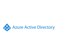 Formation Azure Active Directory