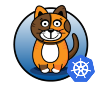 Formation Calico kubernetes