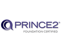Formation Certification PRINCE2