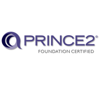 Formation Préparation à la Certification PRINCE2 7 Foundation