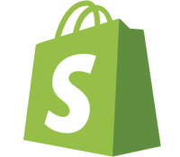Formation Shopify pour les développeurs