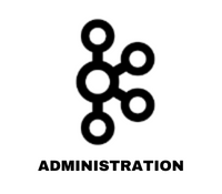 Formation Apache Kafka Administration