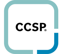 Formation Préparation à la Certification CCSP®