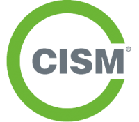 Formation Préparation à la Certification CISM©