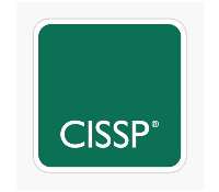 formation cissp