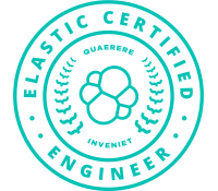 formation elastic certified engineer