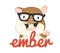 formation emberjs