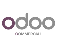 Formation Odoo Commercial