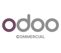 Odoo Commercial Juillet