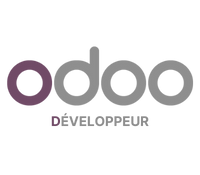 Formation Odoo V16 pour les développeurs