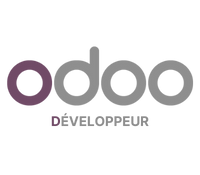 Formation Odoo V17 pour les développeurs