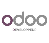 Odoo Développeur Octobre
