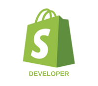 formation shopify developpeur