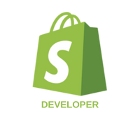 Formation Shopify pour les développeurs avec Liquid