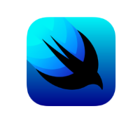 formation swiftui