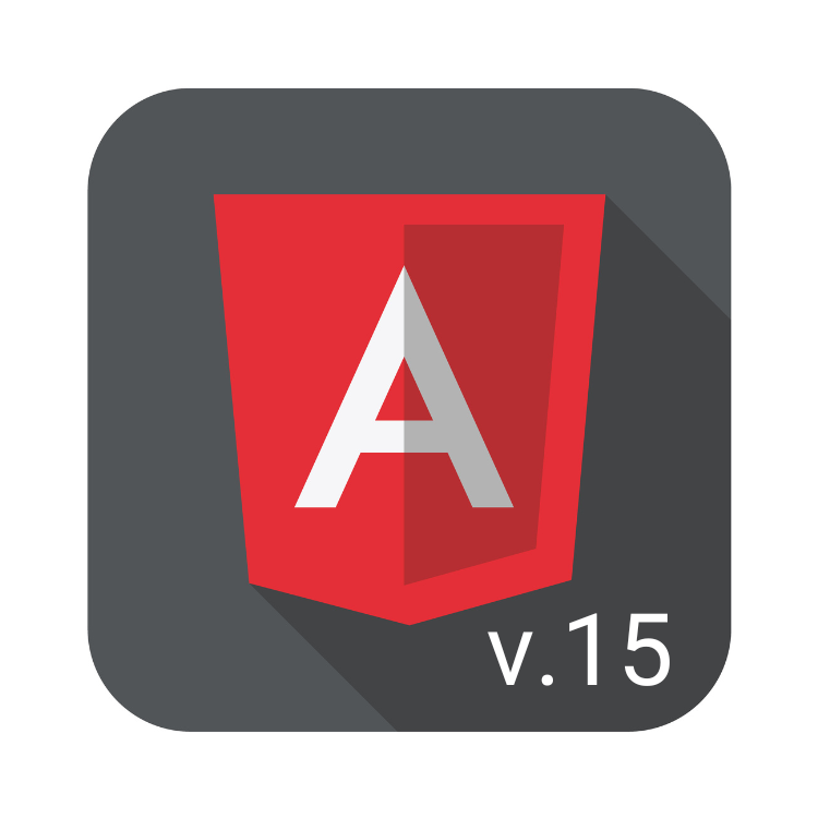 angular-15