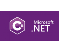 Formation C# 12 avec .NET