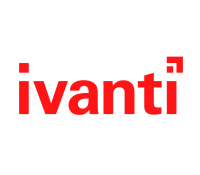 Ivanti Mars