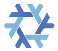 NixOS Juillet