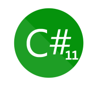 Formation C# 12 avec .NET 8 version préliminaire