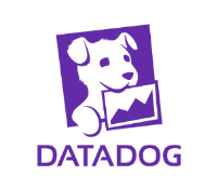formation datadog