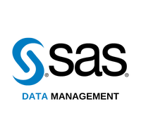 Formation SAS Analytics : Data Management et IA