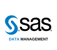 Formation SAS Data Management et IA