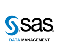 SAS Data Management Juillet