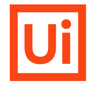 UiPath Août