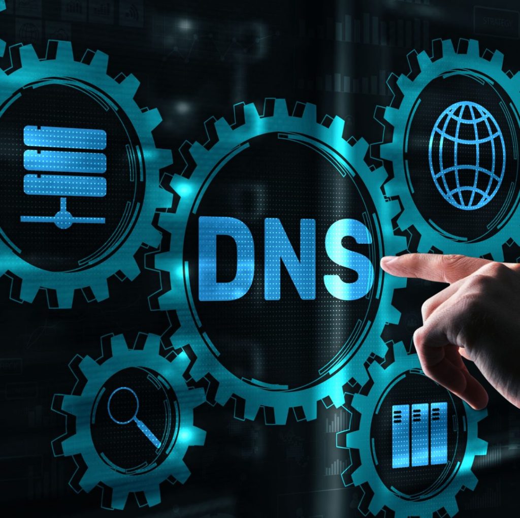 LE DNS tunneling est une méthode exploitant les failles du protocole DNS