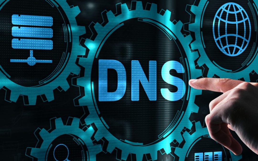 LE DNS tunneling est une méthode exploitant les failles du protocole DNS