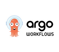 Argo Workflows Juin