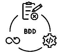 Formation BDD : Behavior Driven Development