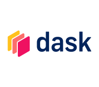 Formation Dask : La mise à l’échelle des outils Python