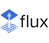 Formation Flux V2 : Le synchroniseur de cluster Kubernetes