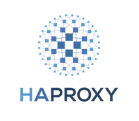 Formation HAPROXY
