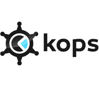 Formation KOps : Développer des applications cloud avec Kubernetes